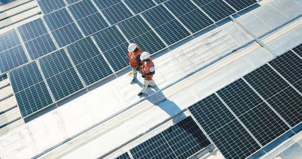 Best Roofing for New Construction  in Oxford, PA
