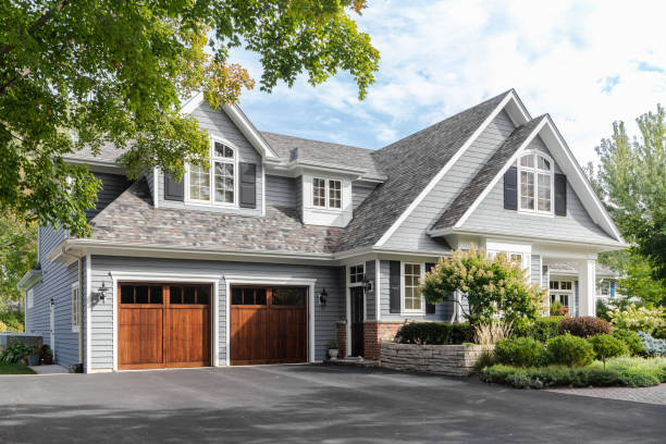 Best Steel Roofing  in Oxford, PA