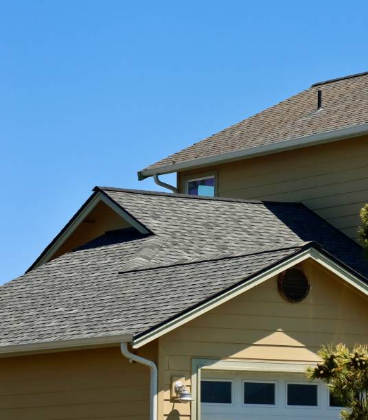 Reliable Oxford, PA Roofing Service Solutions
